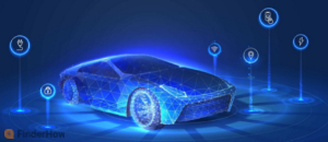automotive