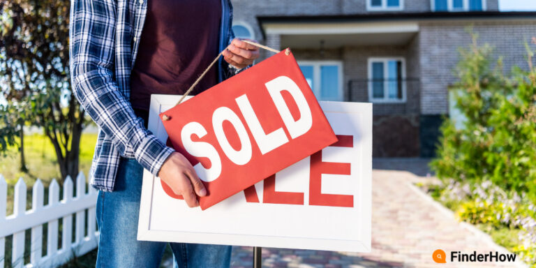 Renting Properties & Property Management