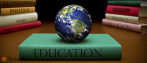 education finderhow