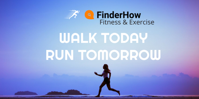 fitness and exercise