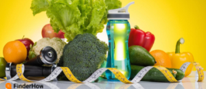 health and wellness