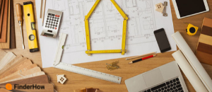 home improvement