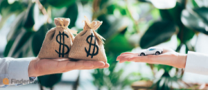 investment strategies