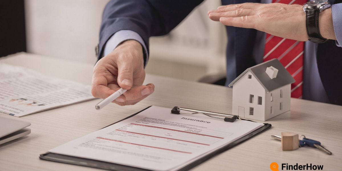 Real Estate Market Buying and Selling