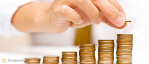 personal-finance