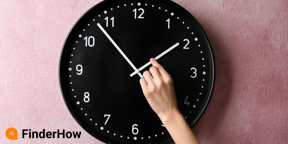 Daylight Saving Time Health Hacks