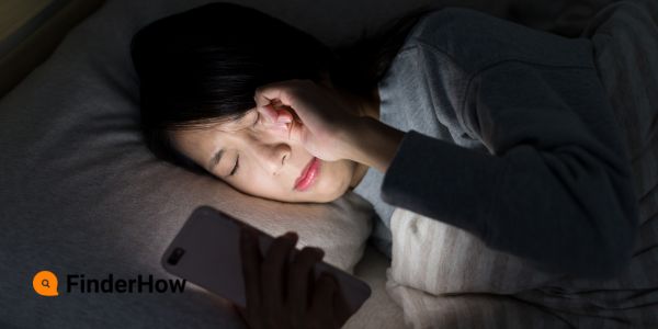Daylight Saving Time health hacks